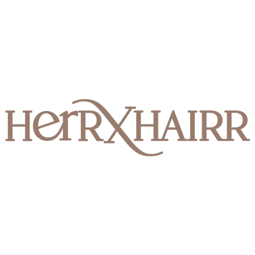 herrxhairr